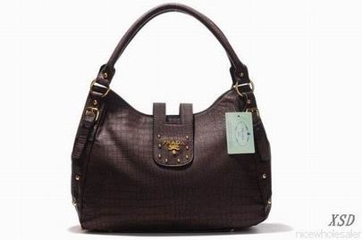 prada handbags066